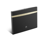 Huawei B525 WiFi 750Mbps 4xLAN (LTE Cat.6 300Mbps/50Mbps) - 383100 - zdjęcie 2